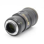 Nikon AF-S 300mm F/4E PF ED VR | Tweedehands, Audio, Tv en Foto, Fotografie | Lenzen en Objectieven, Verzenden, Gebruikt