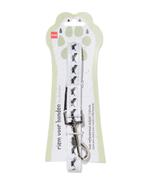 HEMA Takkie hondenriem 120cm, Dieren en Toebehoren, Verzenden, Nieuw