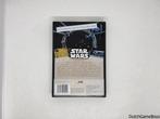 Nintendo Nes – Star Wars - New & Sticker Sealed, Spelcomputers en Games, Games | Nintendo NES, Verzenden, Gebruikt