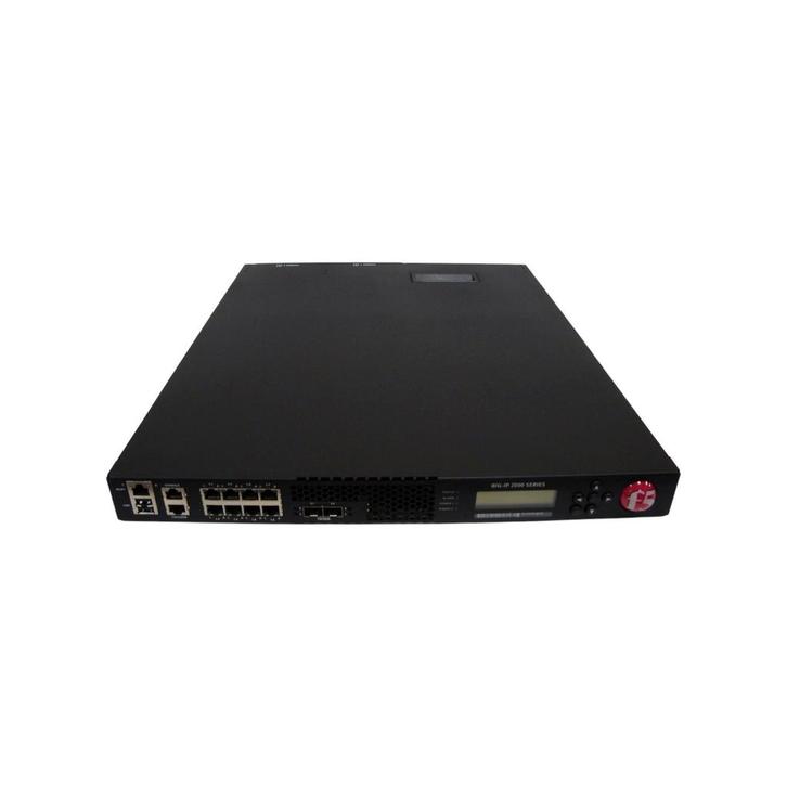 F5 Networks F5-BIG-LTM-2200S, Computers en Software, Netwerk switches, Ophalen of Verzenden