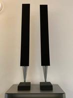 Bang & Olufsen - Beolab 8002 ICE Power Luidsprekerset, Audio, Tv en Foto, Stereo-sets, Nieuw