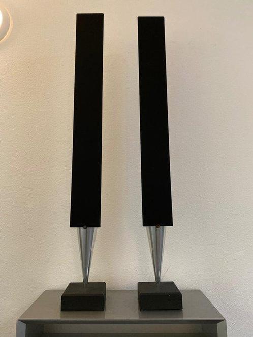 Bang & Olufsen - Beolab 8002 ICE Power Luidsprekerset, Audio, Tv en Foto, Stereo-sets