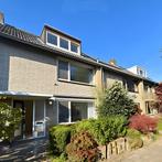 Ruim huis met tuin in Eindhoven gevonden in Eindhoven, Direct bij eigenaar, Eindhoven, Overige soorten, Noord-Brabant