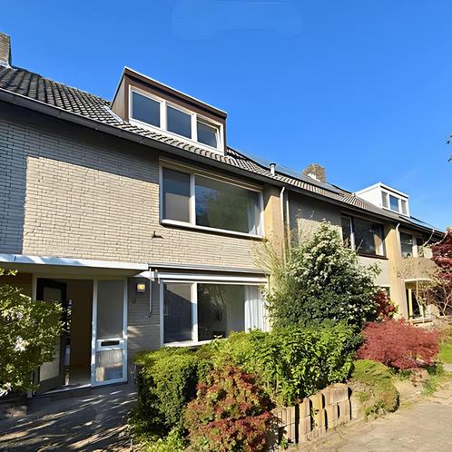 Ruim huis met tuin in Eindhoven gevonden in Eindhoven, Huizen en Kamers, Huizen te huur, Direct bij eigenaar, Noord-Brabant, Overige soorten