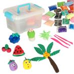 Ikonka Magic Foamcoline magisch speelschuim Inclusief, Ophalen of Verzenden, Nieuw