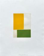 Martin Noel (1956-2010) - Untitled