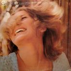 LP gebruikt - Gayle McCormick - Gayle McCormick, Verzenden, Zo goed als nieuw