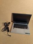 Laptop Acer Chromebook  - 50% Korting