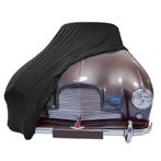 Autohoes passend voor Aston Martin DB2/4 binnen BESTE, Ophalen of Verzenden, Nieuw, Op maat