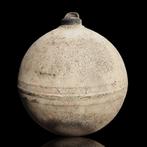 Salyut 7, hydrazinetank (Russische ruimtestation). Herfst in