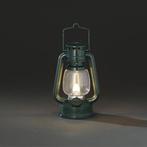 Led lantaarn | Konstsmide | 15.5 cm, Diversen, Kerst, Verzenden, Nieuw