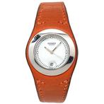 Hermès - Arne - HA3.210 - Dames - Ander, Sieraden, Tassen en Uiterlijk, Horloges | Heren, Nieuw