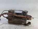 Compressor Audi A6 Allroad C6 2.7 TDI quattro 4F0616005F, Auto-onderdelen, Motor en Toebehoren, Ophalen of Verzenden, Gebruikt