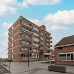 Te huur: Appartement Poolster in Hoorn, Hoorn, Noord-Holland, Appartement