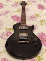 IBANEZ ART - Artista - - Elektrische gitaar, Nieuw