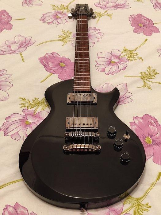IBANEZ ART - Artista - - Elektrische gitaar, Muziek en Instrumenten, Snaarinstrumenten | Gitaren | Akoestisch