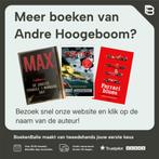 Johan Cruijff De gouden jaren 8710522710494 Andre Hoogeboom, Boeken, Verzenden, Zo goed als nieuw, Andre Hoogeboom