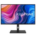 ASUS ProArt PA329CV - Professional Monitor 32 inch 4K UHD, Verzenden, Gebruikt, Overige Merken