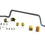Whiteline 02/95-01/02 BMW 3 Series E36/316i/318Ti Compact, Ophalen of Verzenden, Nieuw