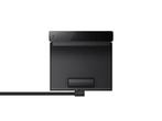 Sony BRAVIA CAM - Accessoire voor BRAVIA TVs, Huis en Inrichting, Verzenden, Nieuw