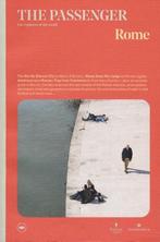 Rome | Various | 9781787703544, Zo goed als nieuw, Various