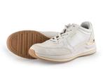 Skechers Sneakers in maat 40 Wit | 10% extra korting, Skechers, Verzenden, Wit, Sneakers of Gympen