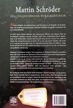 JONGENSDROOM WERD MARTINAIR (GEB) 9789060109496 H. Beltman, Verzenden, Gelezen, H. Beltman