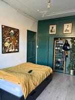 Kamer te huur in Amersfoort - 22 m² - 1 kamer(s), Overige regio's