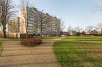 Te Huur 4 Kamer Appartement Verdiweg In Amersfoort, Huizen en Kamers, Direct bij eigenaar, Amersfoort, Utrecht, Appartement