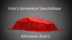 Zakelijke Lease |  SEAT Arona 1.0 TSI Reference BJ2021 Lmv 1, Auto's, Seat, Stof, Gebruikt, Overige kleuren, Overige brandstoffen