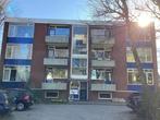 Appartement te huur in Rijssen-Holten - 65 m² - 3 kamer(s) -, Appartement, Rijssen-Holten, Overijssel