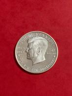 Niue. 50 Dollars 1988 (Zonder minimumprijs)