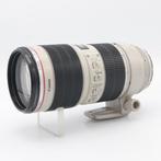 Canon EF 70-200mm F/2.8 L IS II USM | Tweedehands, Verzenden, Gebruikt, Canon