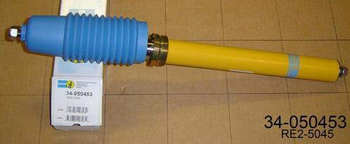 BILSTEIN B6 Sport Schokdemper Nissan AVENIR BJ: 06/86- 10/97, Auto-onderdelen, Ophanging en Onderstel, Nieuw, Nissan