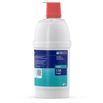 BRITA PURITY C50 Fresh Filterpatroon, Verzenden, Nieuw