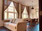 Appartement te huur aan Langestraat in Brielle, Zuid-Holland