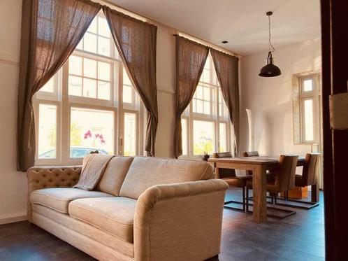 Appartement te huur aan Langestraat in Brielle, Huizen en Kamers, Huizen te huur, Zuid-Holland
