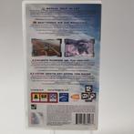 Ace Combat X Skies of Deception Playstation Portable, Ophalen of Verzenden, Nieuw
