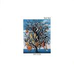 LP gebruikt - Talk Talk - Spirit Of Eden, Verzenden, Zo goed als nieuw