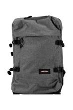 Eastpak Koffer in maat Groot Grijs, Verzenden, Zo goed als nieuw