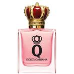 Dolce & Gabbana Q 50 ml Eau de Parfum Spray, Verzenden, Nieuw