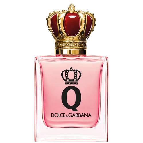 Dolce & Gabbana Q 50 ml Eau de Parfum Spray, Sieraden, Tassen en Uiterlijk, Uiterlijk | Parfum, Verzenden