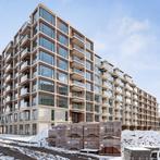 appartement in Amsterdam gevonden voor €2075,- pm, Direct bij eigenaar, Appartement, Amsterdam, Amsterdam