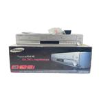 VHS Videorecorder - Diverse merken - Al Vanaf €54,99, VHS-speler of -recorder, Gebruikt, Ophalen of Verzenden