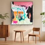 Alexander Jarque - Another love - XL - No Reserve, Antiek en Kunst