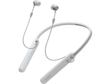 Veiling - CASUAL BLUETOOTH IN-EAR NECKBAND HEADPH beschikbaar voor biedingen