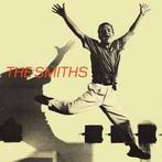 12 inch gebruikt - The Smiths - The Boy With The Thorn In..., Cd's en Dvd's, Vinyl Singles, Verzenden, Zo goed als nieuw