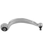 Draagarm AUDI A5 2.0 TFSI quattro achterzijde, rechts, onder, Verzenden, Nieuw