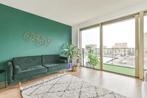 Te huur: Appartement Eef Kamerbeekstraat in Amsterdam