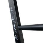 Gymfit curved treadmill | Loopband |, Ophalen of Verzenden, Nieuw, Loopband